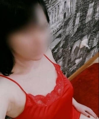 Анкета проститутки Дарья - Фото 1, Нугуш, 27 лет, №516