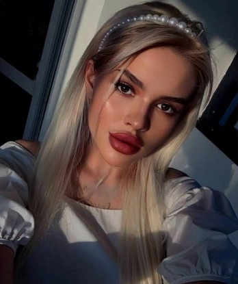 Маргарита