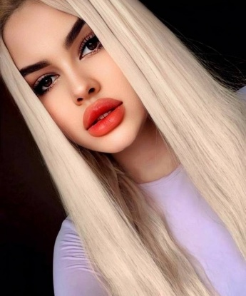 Маргарита
